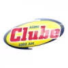 Clube-FM