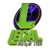 LEGAL-FM-
