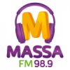 Massa-FM