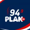 Plan-FM