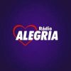 RADIO ALEGRIA