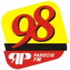 Radio-98-Parecis