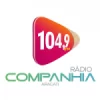 Radio-Companhia-FM