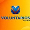 VOLUNTARIOS-FM--e1677669766485