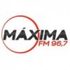 radio16961_1439401500-maxima-